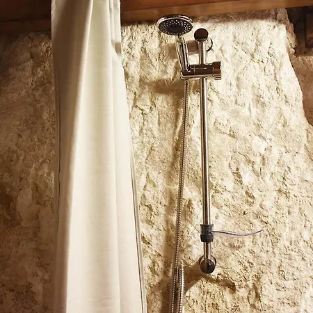 La Caseddha * Ostuni