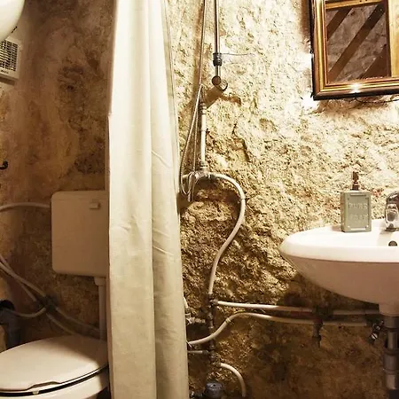 La Caseddha Casa vacanze